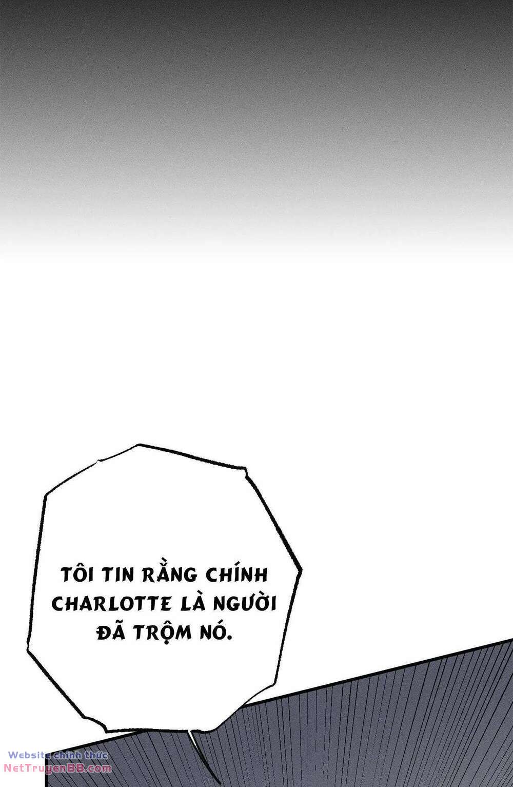 Vị Phu Quân Căm Ghét Tôi Đã Mất Trí Nhớ - Chapter 19 - Page 84