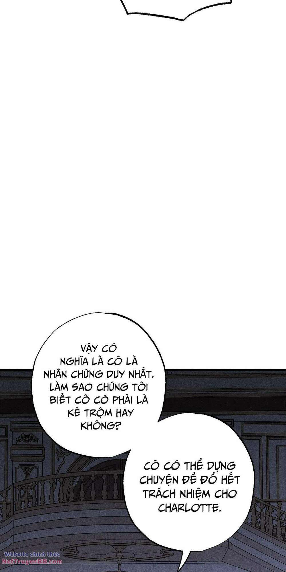 Vị Phu Quân Căm Ghét Tôi Đã Mất Trí Nhớ - Chapter 19 - Page 86