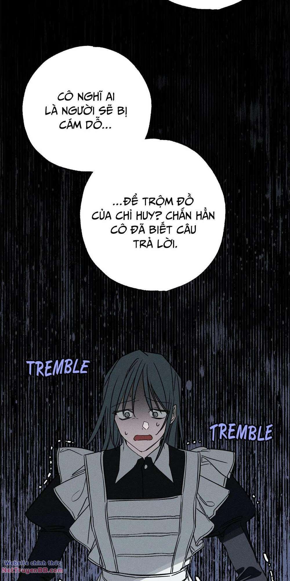 Vị Phu Quân Căm Ghét Tôi Đã Mất Trí Nhớ - Chapter 19 - Page 88