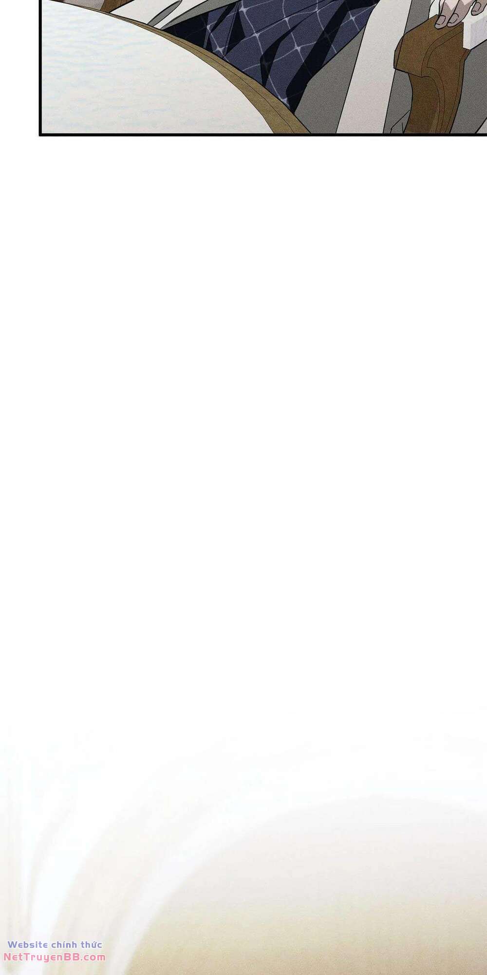 Vị Phu Quân Căm Ghét Tôi Đã Mất Trí Nhớ - Chapter 19 - Page 8