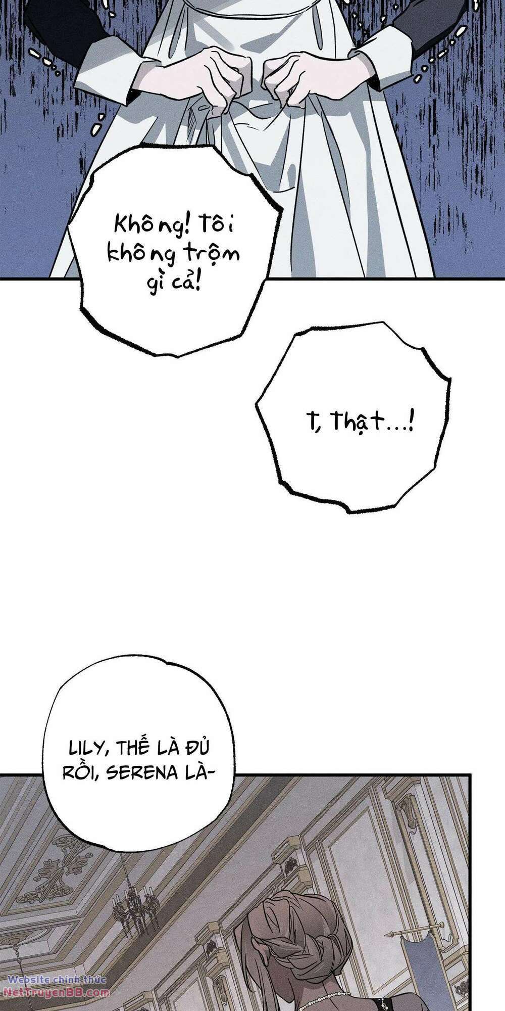 Vị Phu Quân Căm Ghét Tôi Đã Mất Trí Nhớ - Chapter 19 - Page 89