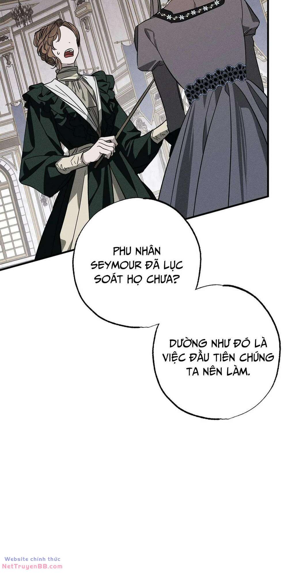 Vị Phu Quân Căm Ghét Tôi Đã Mất Trí Nhớ - Chapter 19 - Page 90