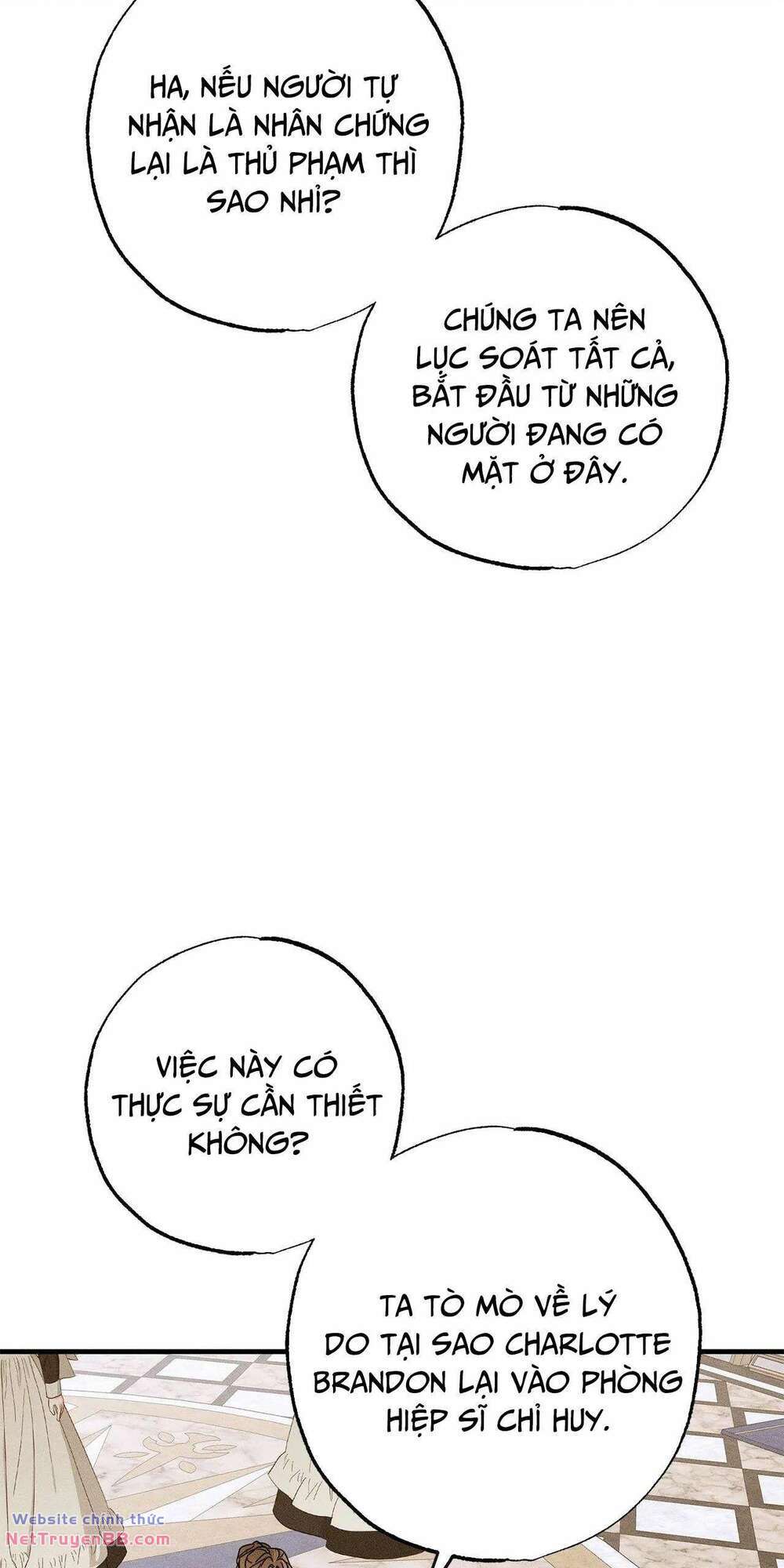 Vị Phu Quân Căm Ghét Tôi Đã Mất Trí Nhớ - Chapter 19 - Page 92