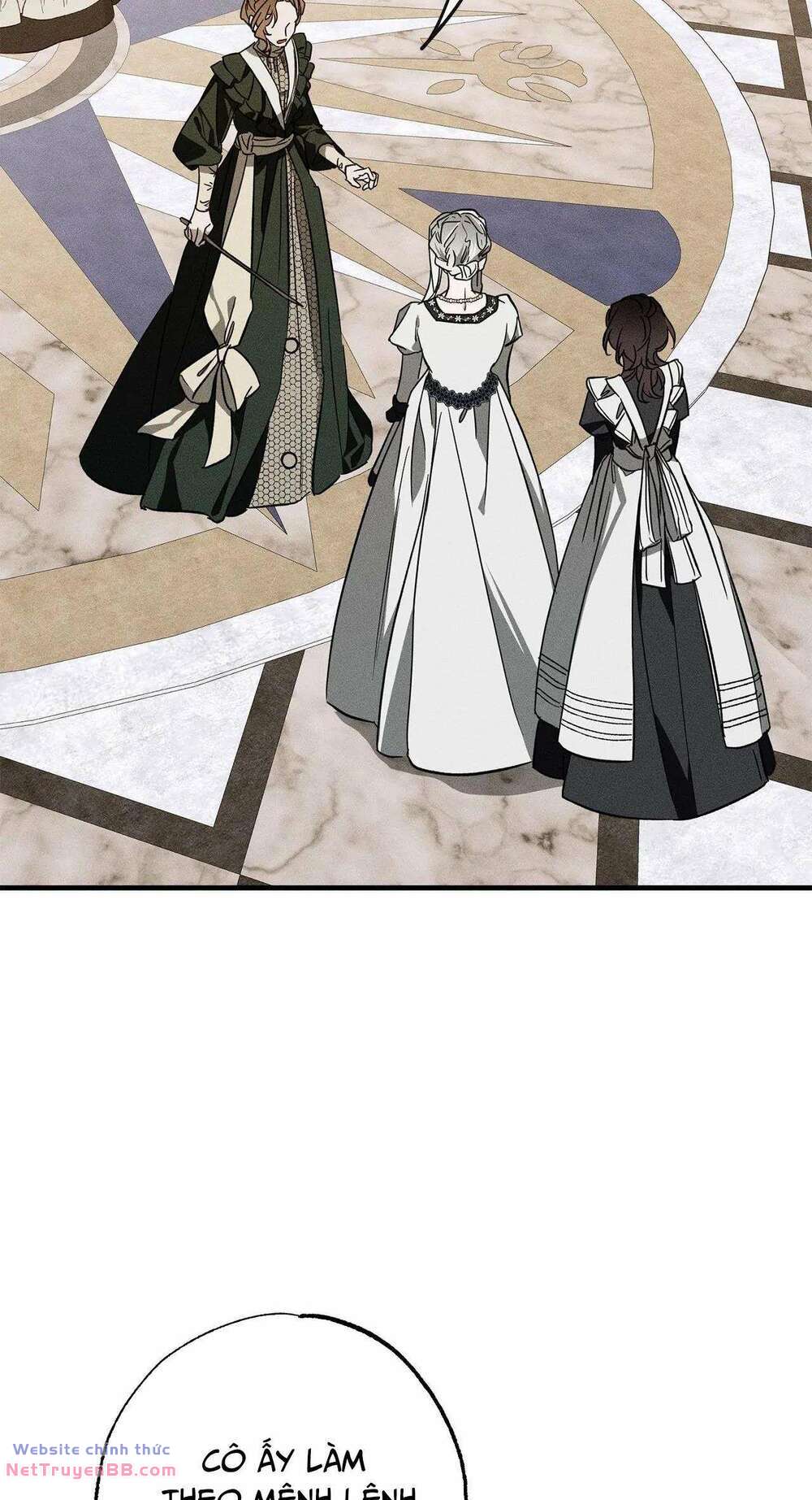 Vị Phu Quân Căm Ghét Tôi Đã Mất Trí Nhớ - Chapter 19 - Page 93