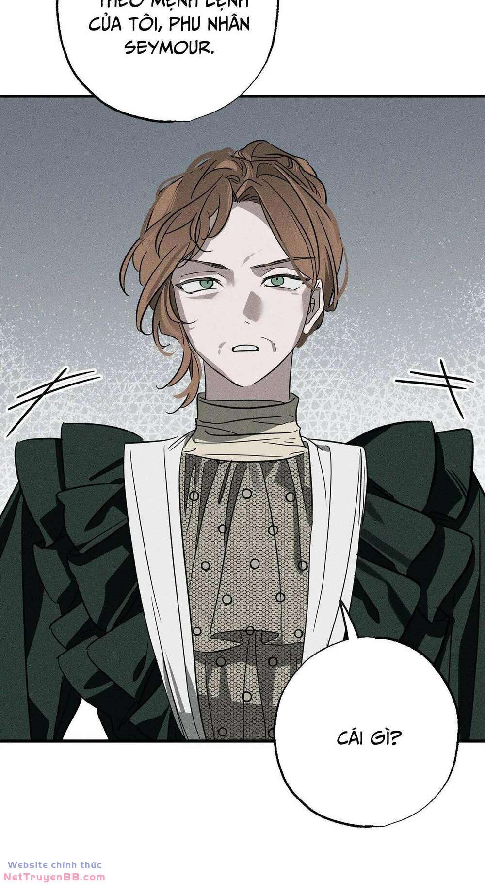 Vị Phu Quân Căm Ghét Tôi Đã Mất Trí Nhớ - Chapter 19 - Page 94