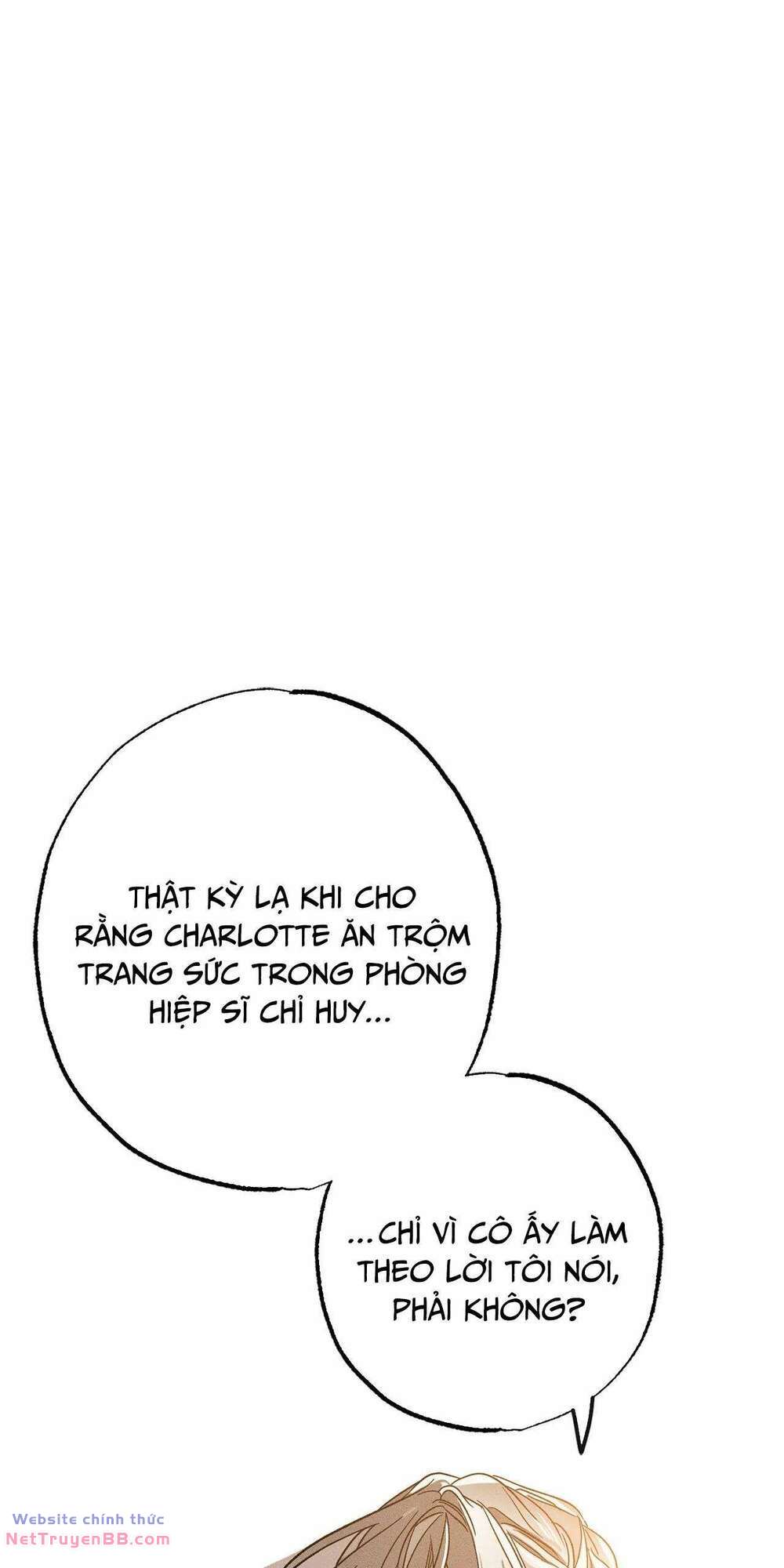 Vị Phu Quân Căm Ghét Tôi Đã Mất Trí Nhớ - Chapter 19 - Page 95