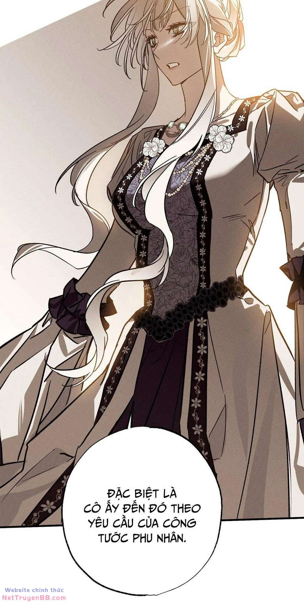 Vị Phu Quân Căm Ghét Tôi Đã Mất Trí Nhớ - Chapter 19 - Page 96