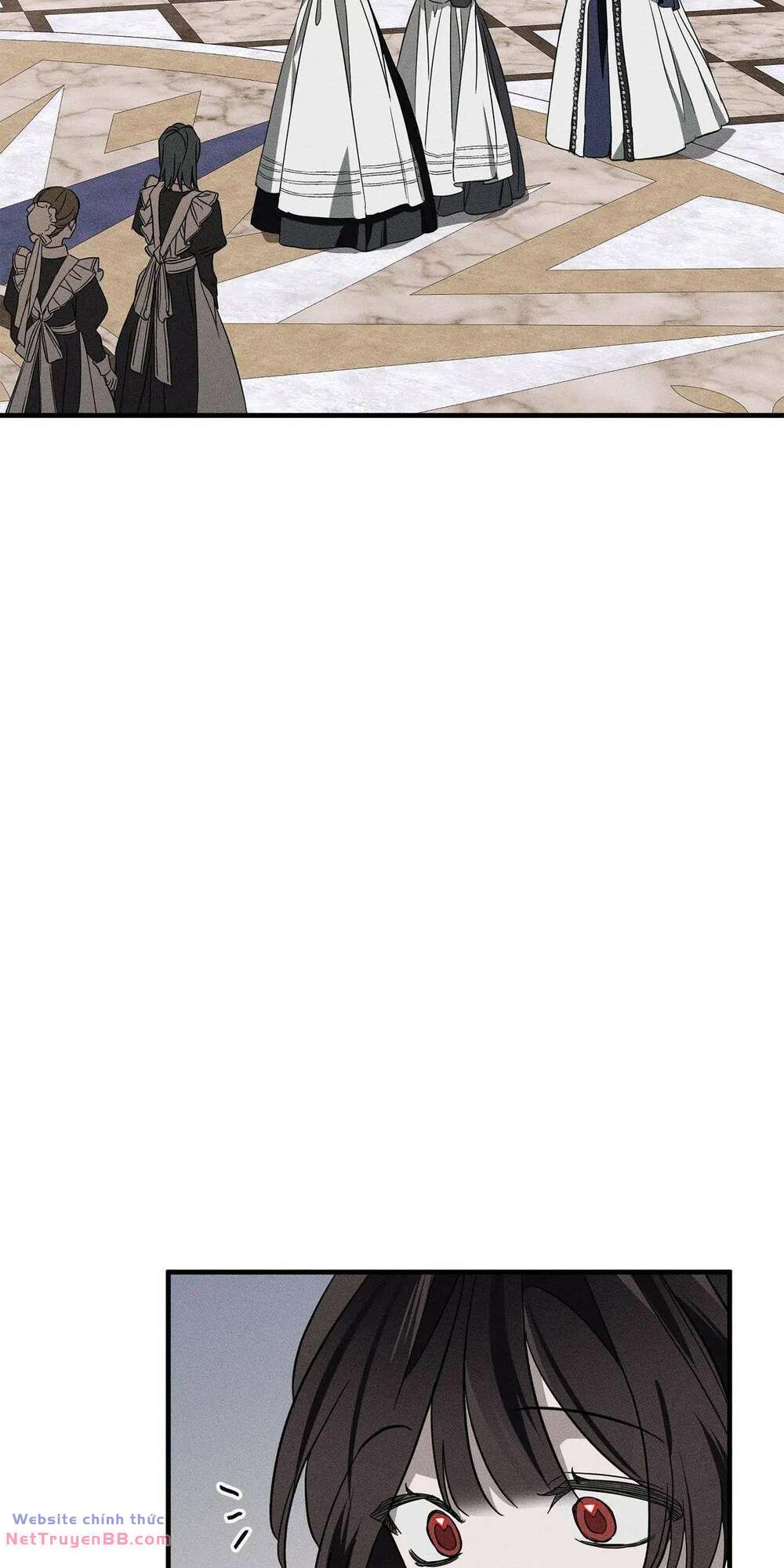 Vị Phu Quân Căm Ghét Tôi Đã Mất Trí Nhớ - Chapter 19 - Page 98