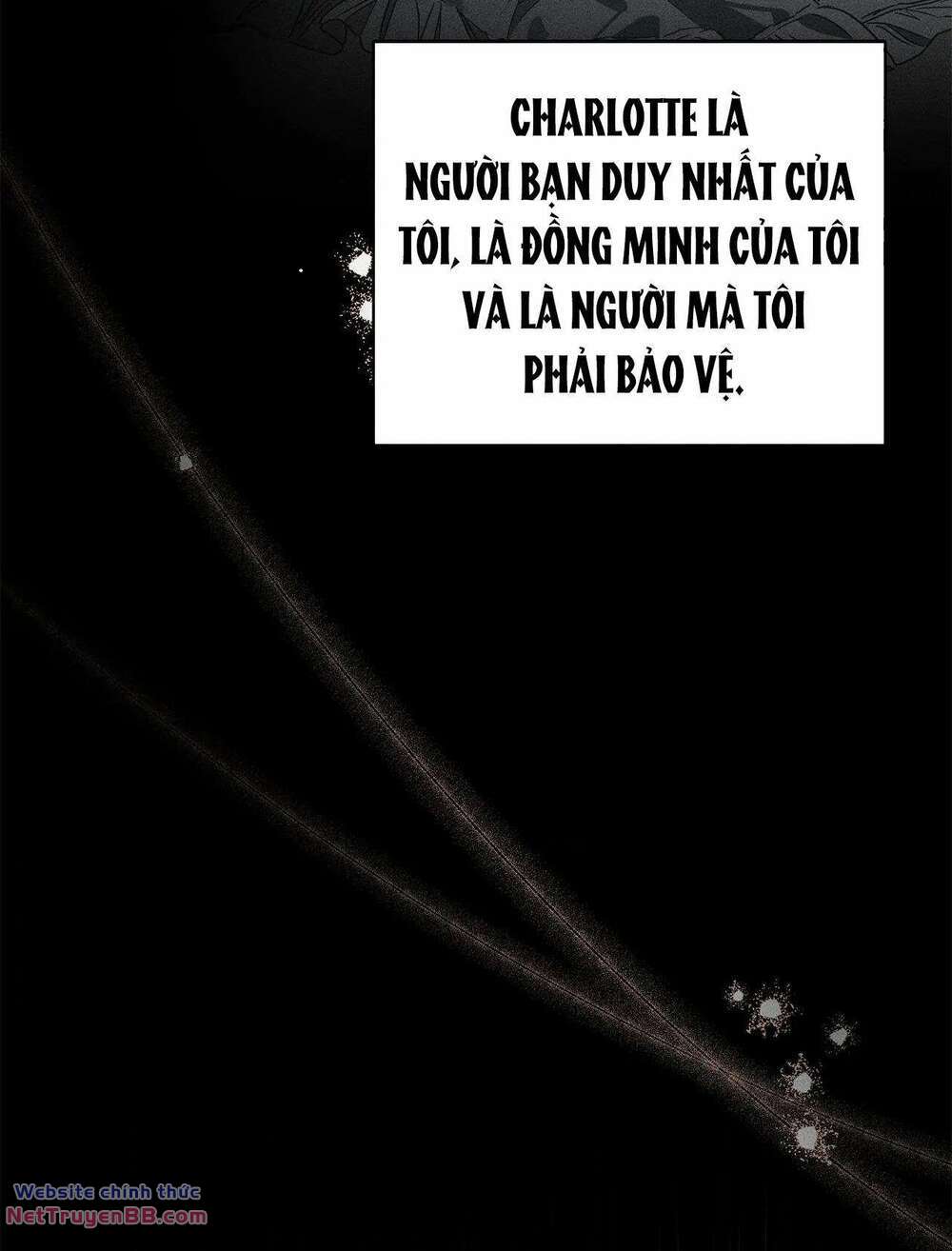 Vị Phu Quân Căm Ghét Tôi Đã Mất Trí Nhớ - Chapter 20 - Page 9