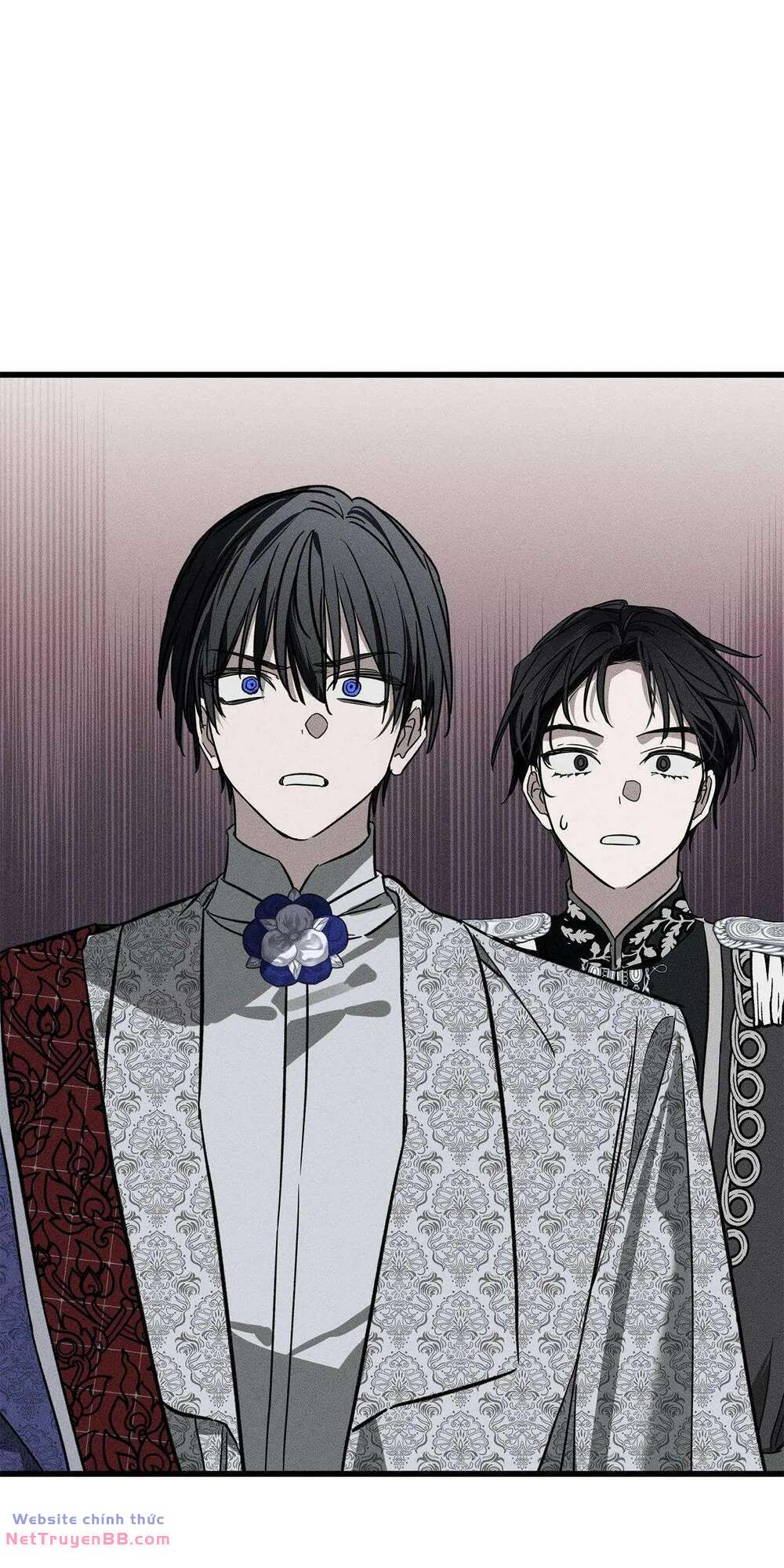 Vị Phu Quân Căm Ghét Tôi Đã Mất Trí Nhớ - Chapter 20 - Page 99