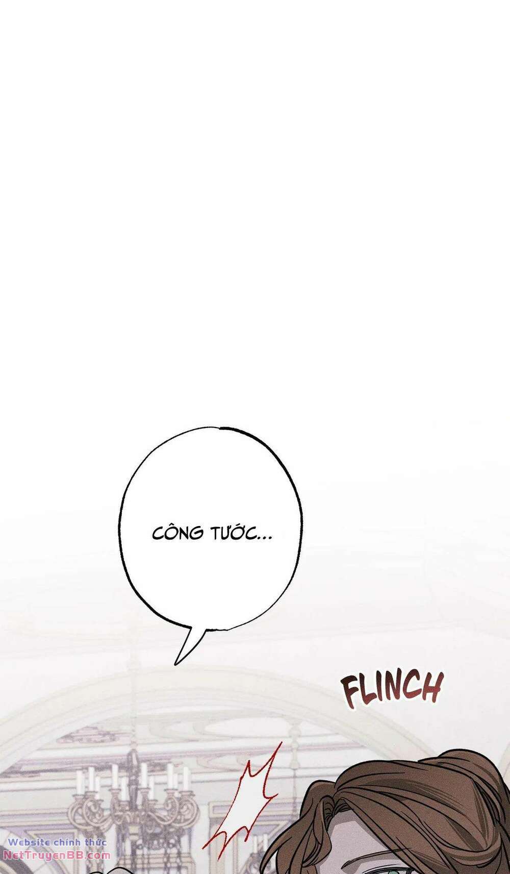 Vị Phu Quân Căm Ghét Tôi Đã Mất Trí Nhớ - Chapter 20 - Page 100