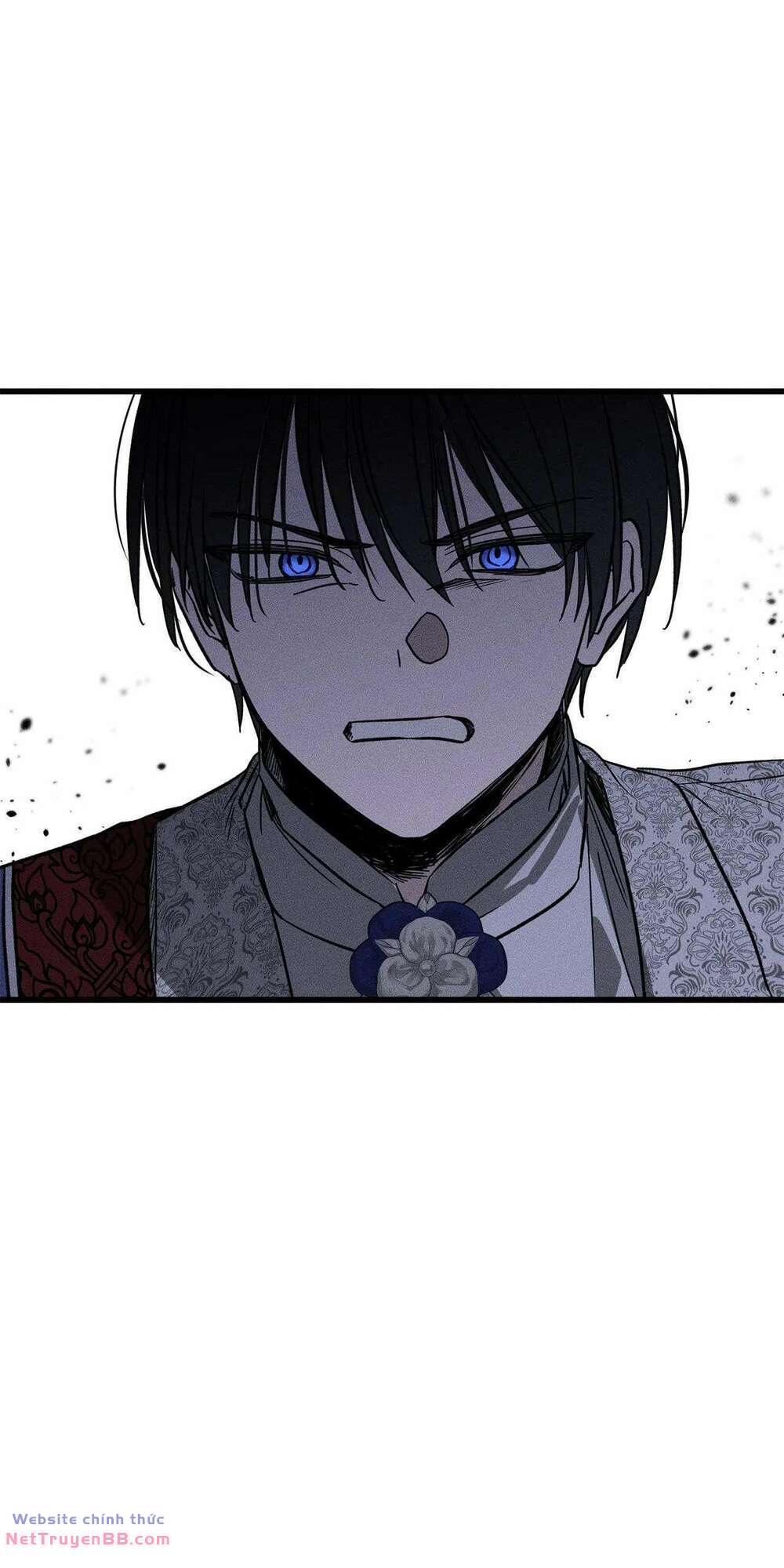 Vị Phu Quân Căm Ghét Tôi Đã Mất Trí Nhớ - Chapter 20 - Page 102