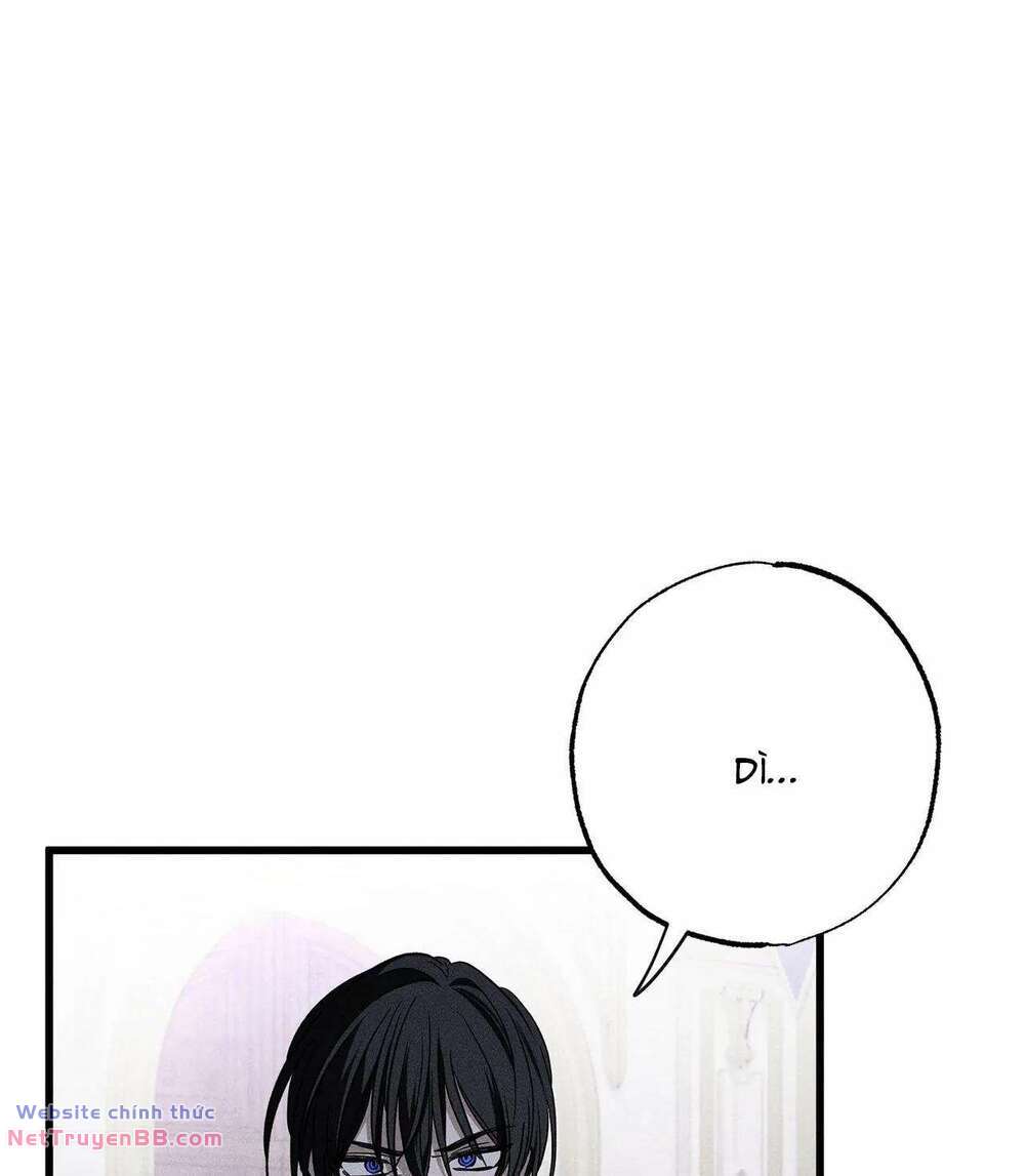 Vị Phu Quân Căm Ghét Tôi Đã Mất Trí Nhớ - Chapter 20 - Page 103