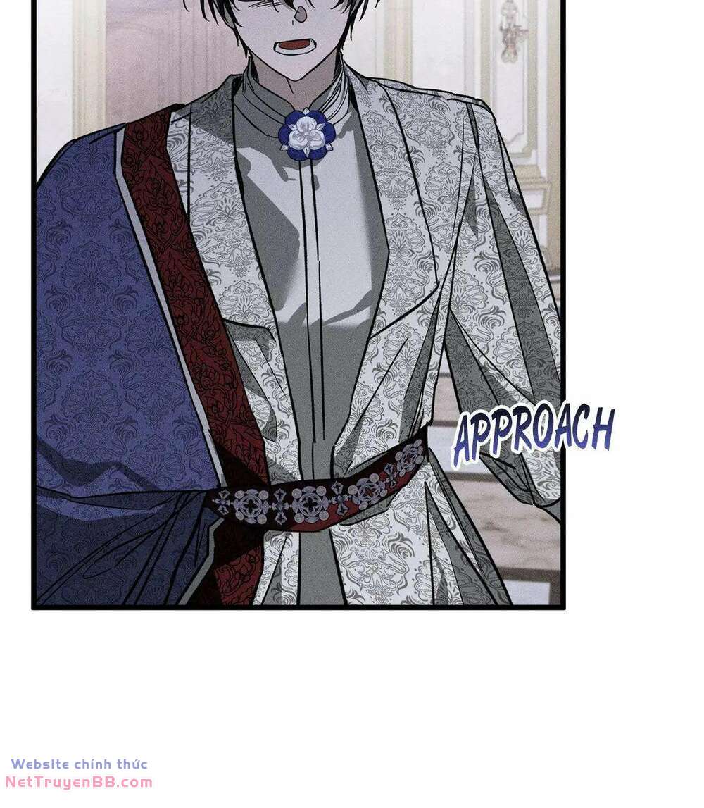 Vị Phu Quân Căm Ghét Tôi Đã Mất Trí Nhớ - Chapter 20 - Page 104