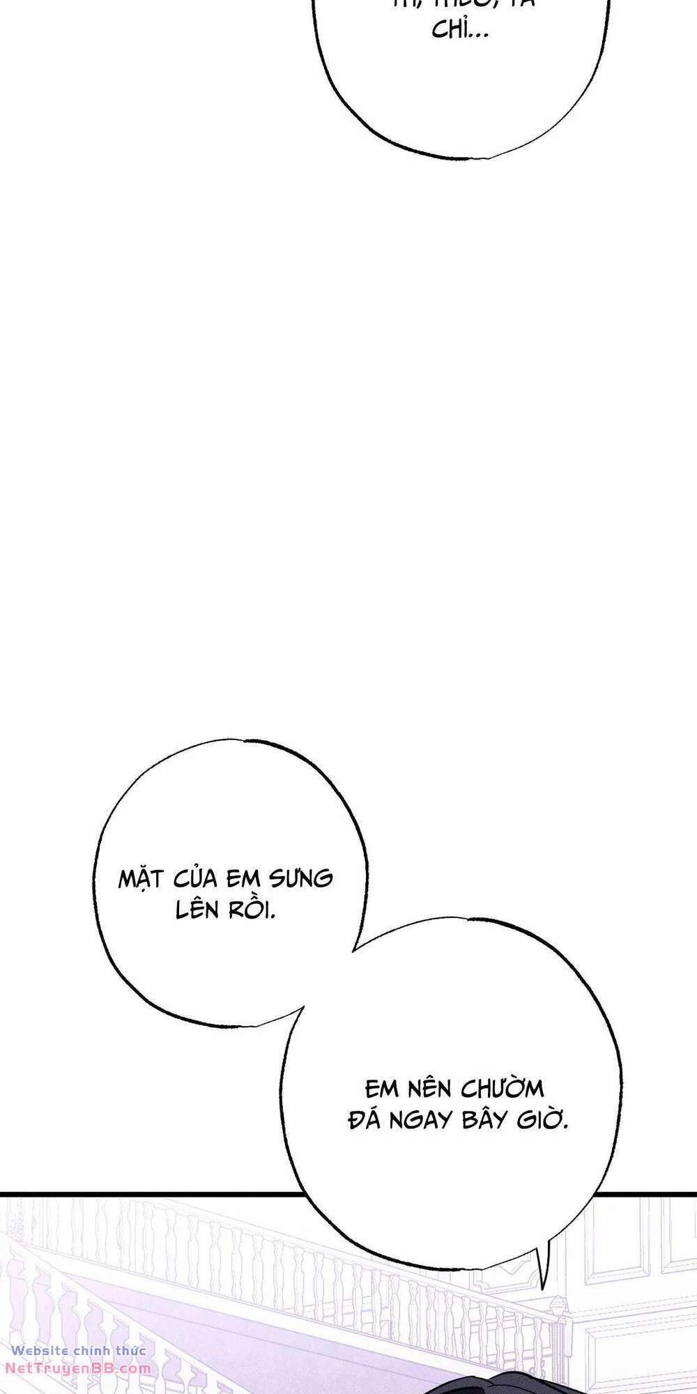 Vị Phu Quân Căm Ghét Tôi Đã Mất Trí Nhớ - Chapter 20 - Page 106