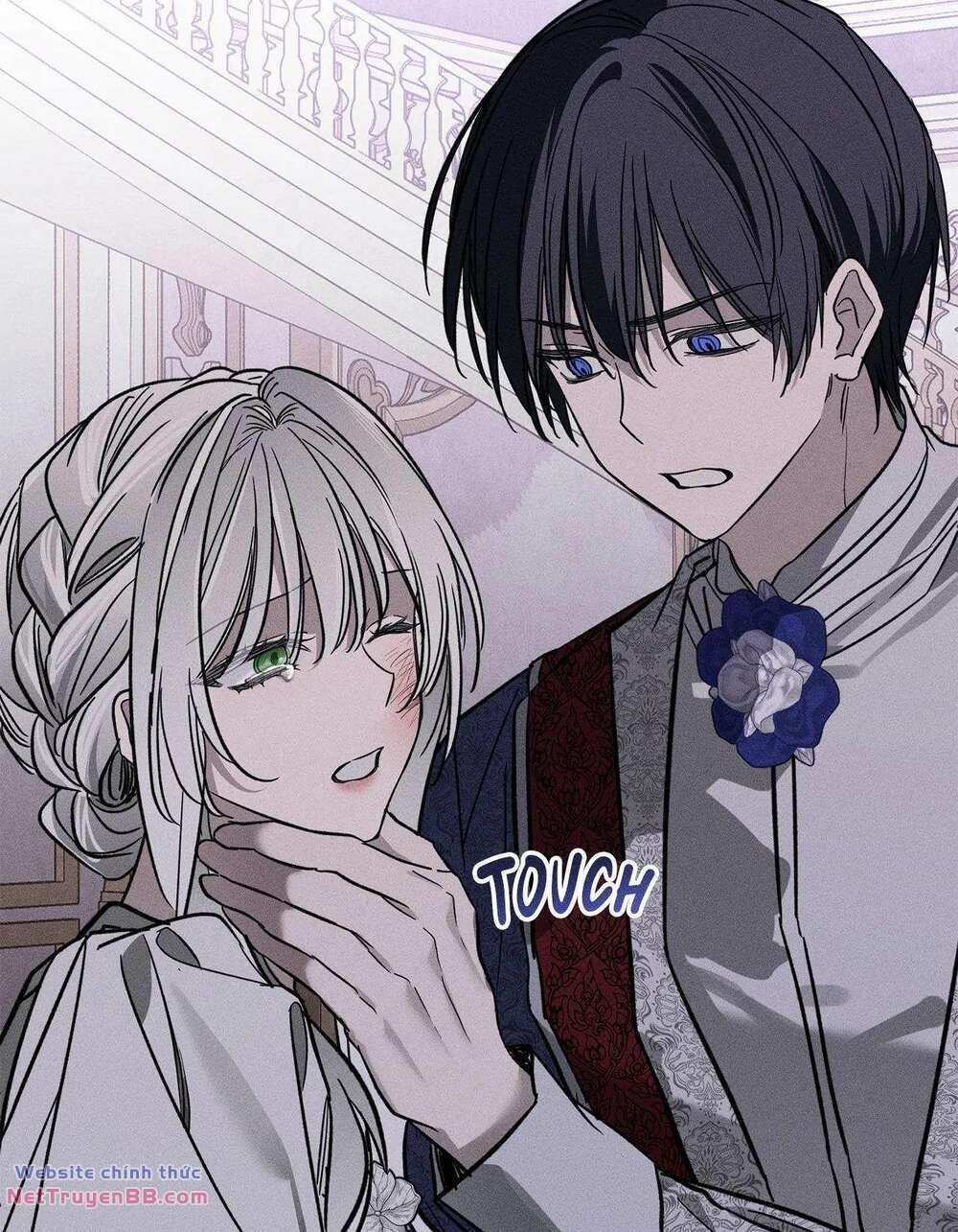 Vị Phu Quân Căm Ghét Tôi Đã Mất Trí Nhớ - Chapter 20 - Page 107