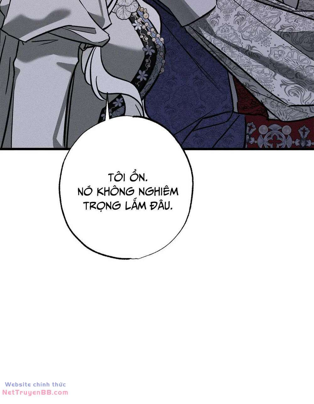 Vị Phu Quân Căm Ghét Tôi Đã Mất Trí Nhớ - Chapter 20 - Page 108