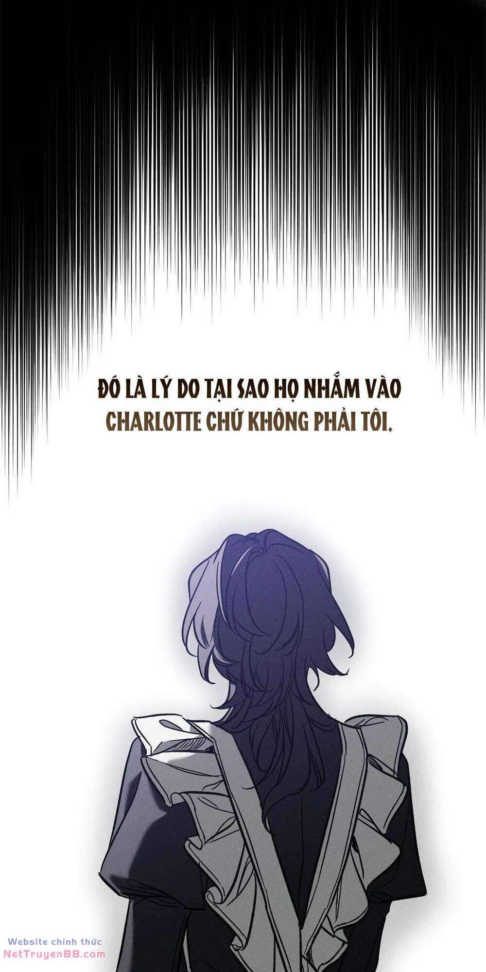 Vị Phu Quân Căm Ghét Tôi Đã Mất Trí Nhớ - Chapter 20 - Page 10