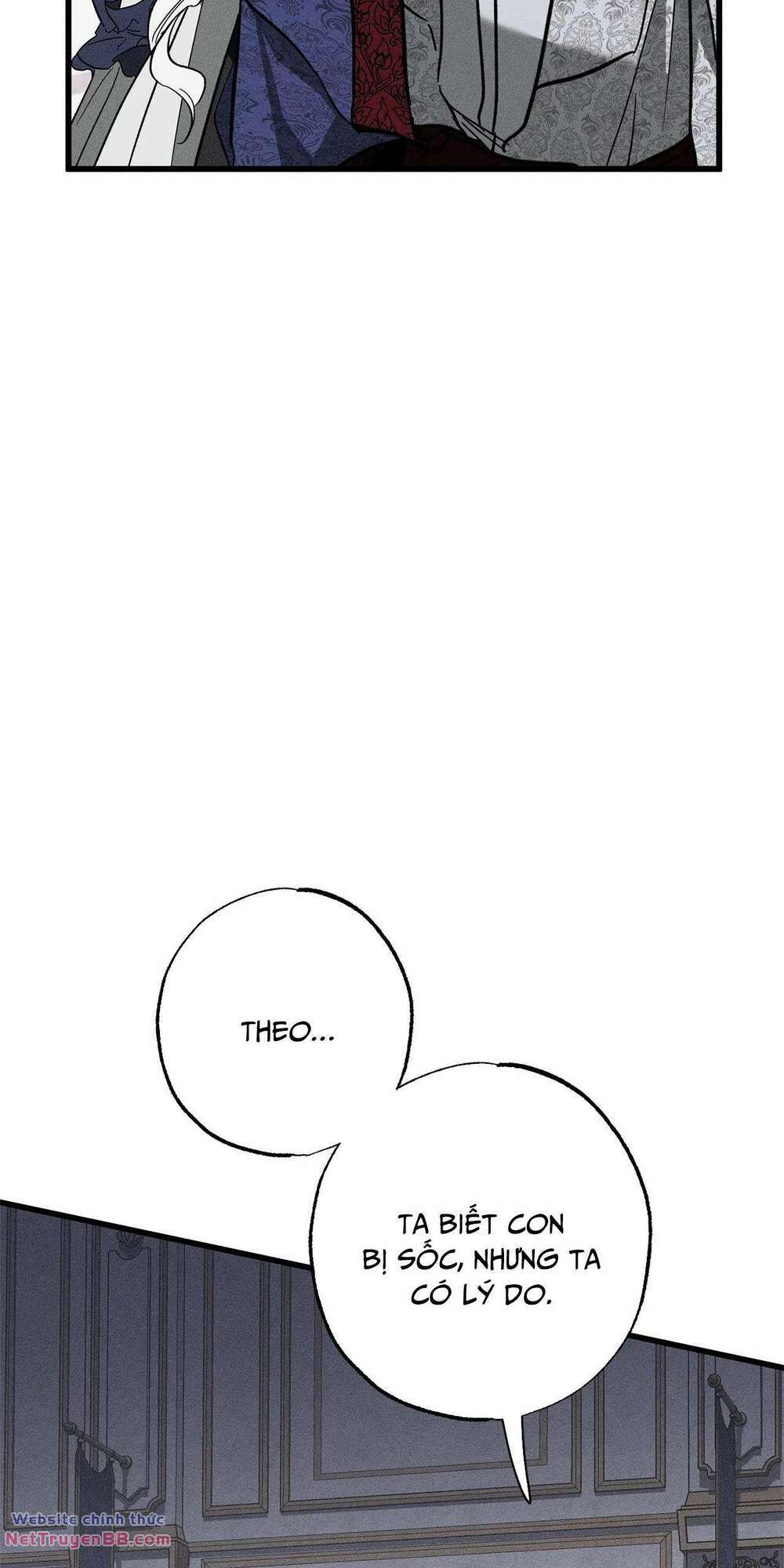 Vị Phu Quân Căm Ghét Tôi Đã Mất Trí Nhớ - Chapter 20 - Page 110