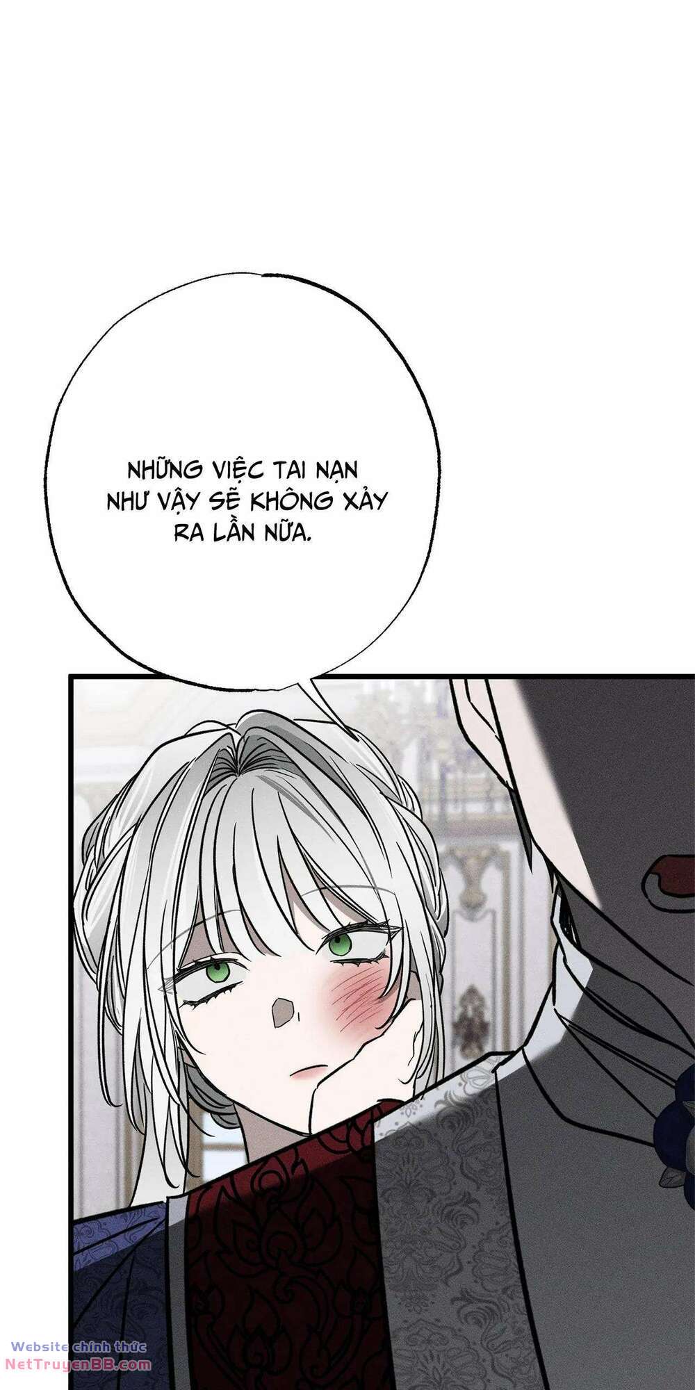 Vị Phu Quân Căm Ghét Tôi Đã Mất Trí Nhớ - Chapter 20 - Page 113