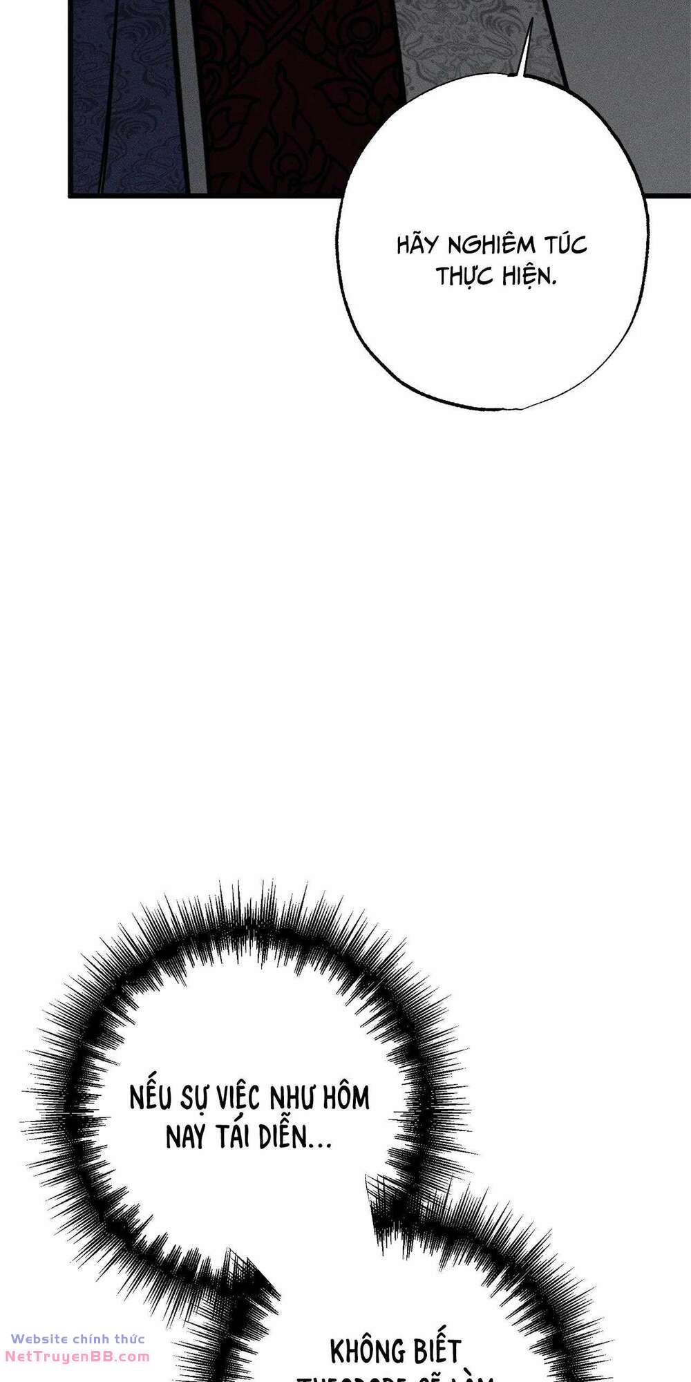 Vị Phu Quân Căm Ghét Tôi Đã Mất Trí Nhớ - Chapter 20 - Page 114