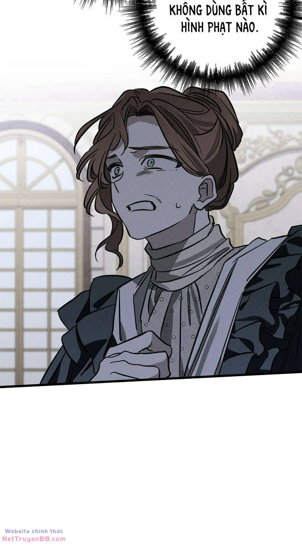 Vị Phu Quân Căm Ghét Tôi Đã Mất Trí Nhớ - Chapter 20 - Page 116