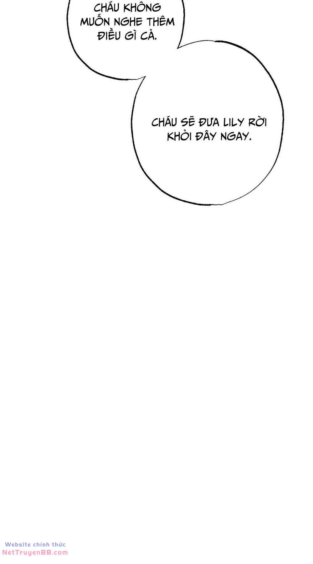 Vị Phu Quân Căm Ghét Tôi Đã Mất Trí Nhớ - Chapter 20 - Page 118