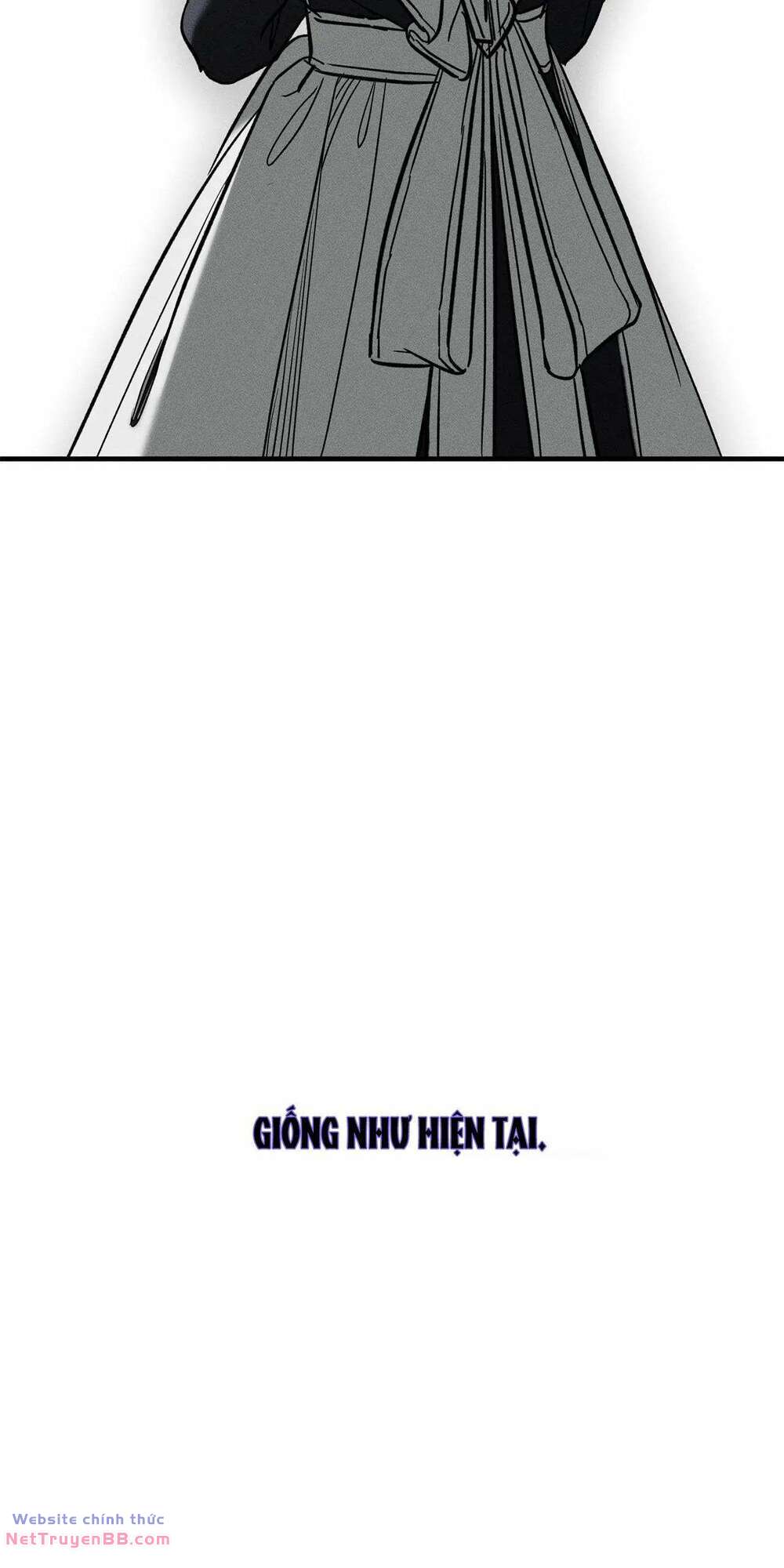 Vị Phu Quân Căm Ghét Tôi Đã Mất Trí Nhớ - Chapter 20 - Page 11