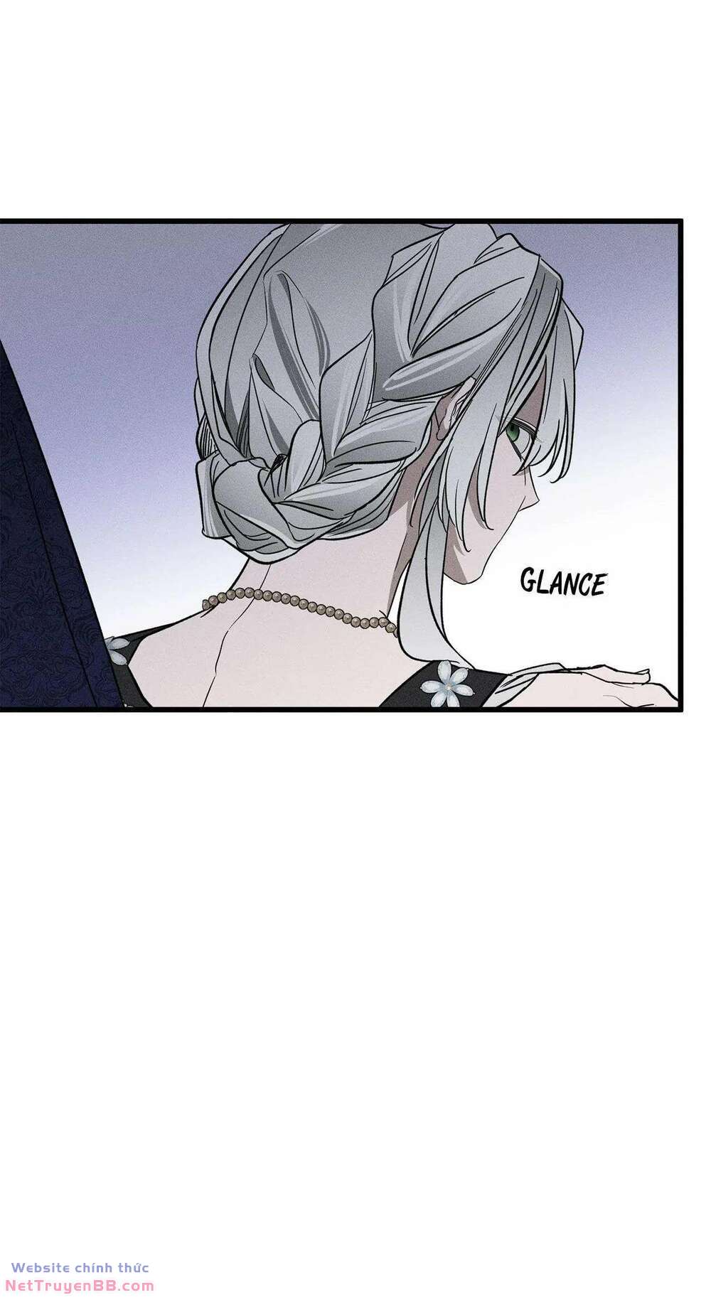 Vị Phu Quân Căm Ghét Tôi Đã Mất Trí Nhớ - Chapter 20 - Page 122