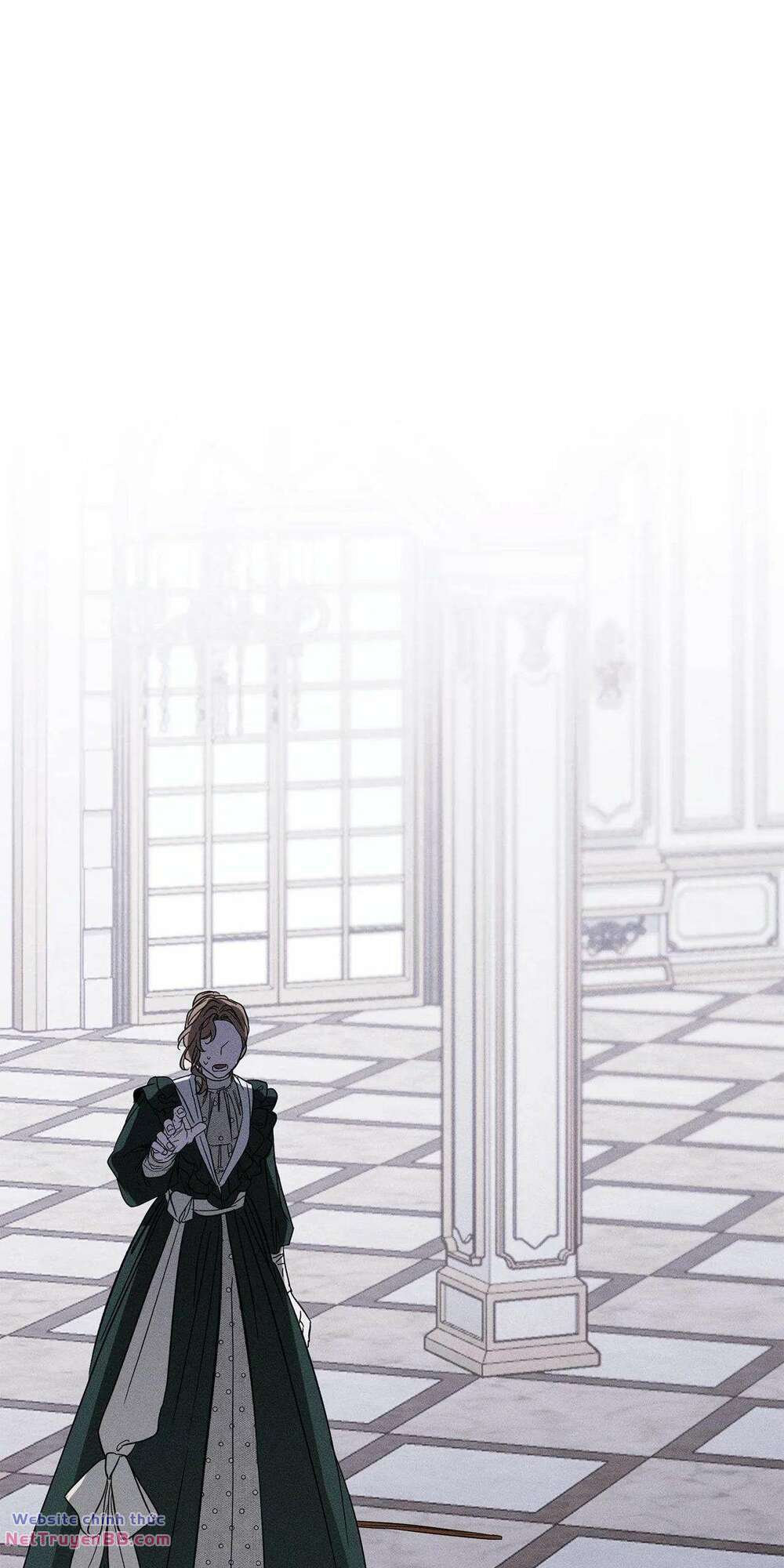 Vị Phu Quân Căm Ghét Tôi Đã Mất Trí Nhớ - Chapter 20 - Page 123