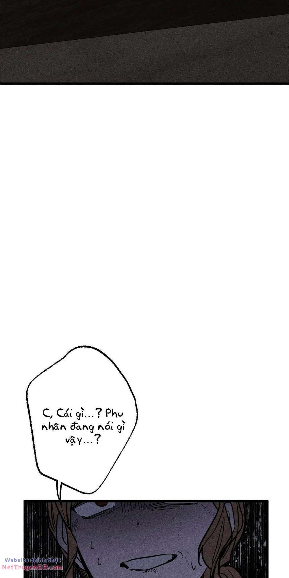 Vị Phu Quân Căm Ghét Tôi Đã Mất Trí Nhớ - Chapter 20 - Page 14