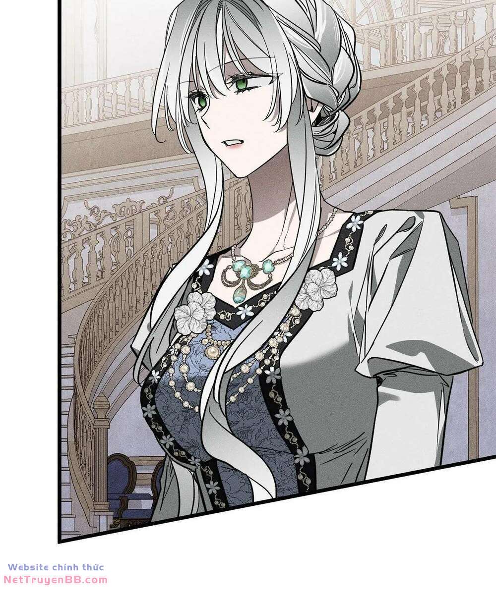 Vị Phu Quân Căm Ghét Tôi Đã Mất Trí Nhớ - Chapter 20 - Page 17