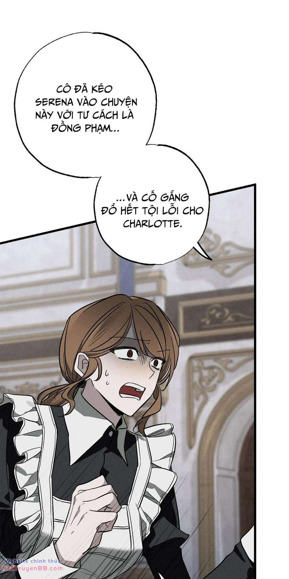 Vị Phu Quân Căm Ghét Tôi Đã Mất Trí Nhớ - Chapter 20 - Page 18