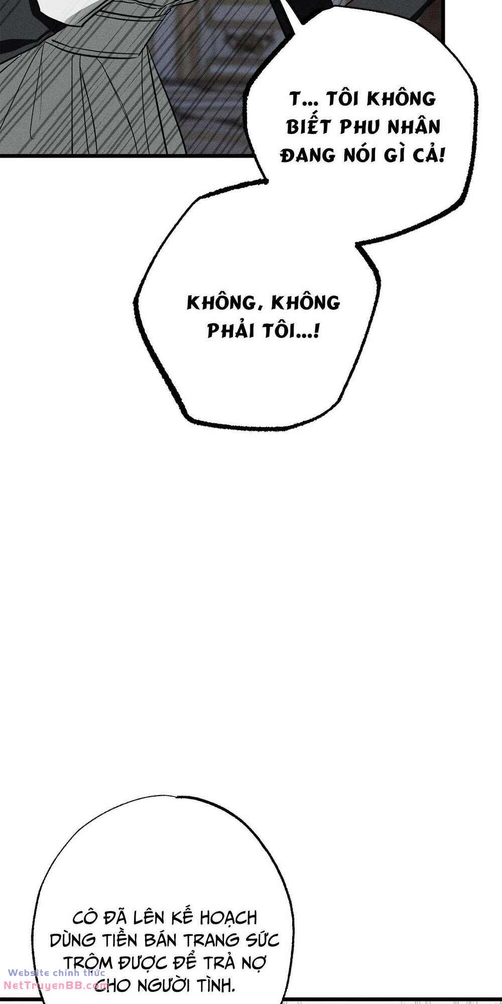 Vị Phu Quân Căm Ghét Tôi Đã Mất Trí Nhớ - Chapter 20 - Page 19