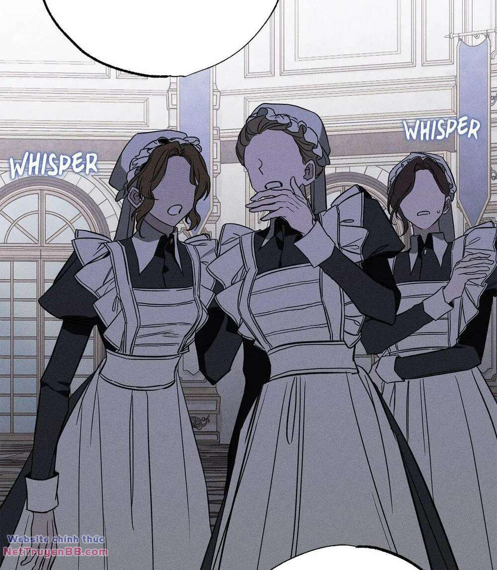 Vị Phu Quân Căm Ghét Tôi Đã Mất Trí Nhớ - Chapter 20 - Page 20