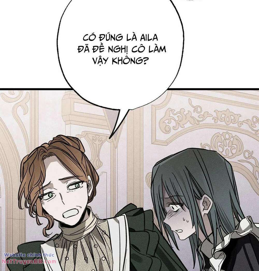 Vị Phu Quân Căm Ghét Tôi Đã Mất Trí Nhớ - Chapter 20 - Page 24