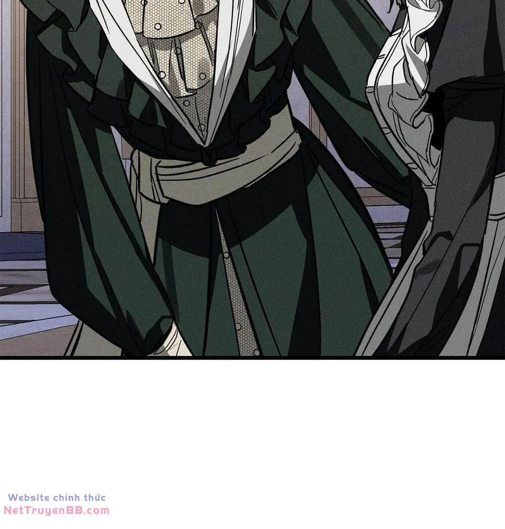 Vị Phu Quân Căm Ghét Tôi Đã Mất Trí Nhớ - Chapter 20 - Page 25