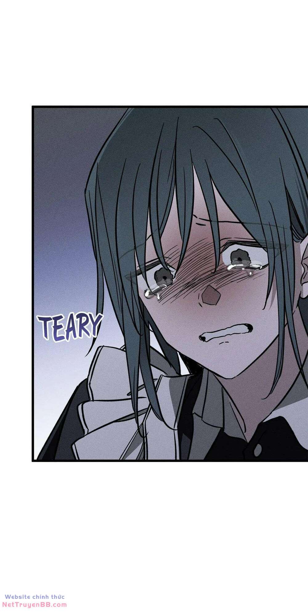 Vị Phu Quân Căm Ghét Tôi Đã Mất Trí Nhớ - Chapter 20 - Page 26