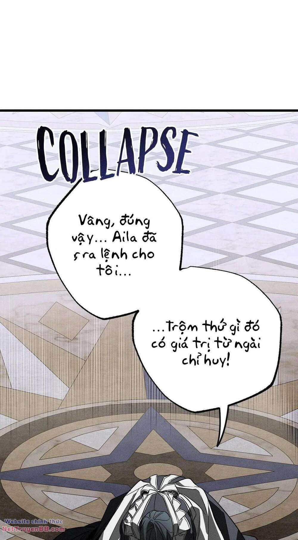 Vị Phu Quân Căm Ghét Tôi Đã Mất Trí Nhớ - Chapter 20 - Page 27