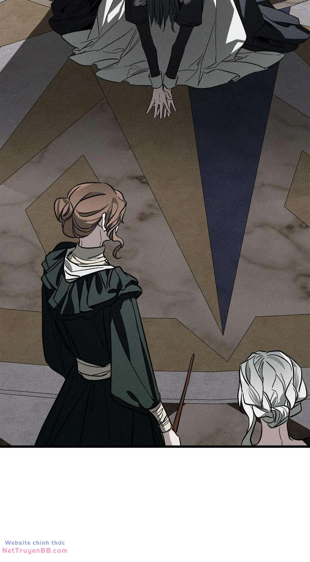 Vị Phu Quân Căm Ghét Tôi Đã Mất Trí Nhớ - Chapter 20 - Page 28