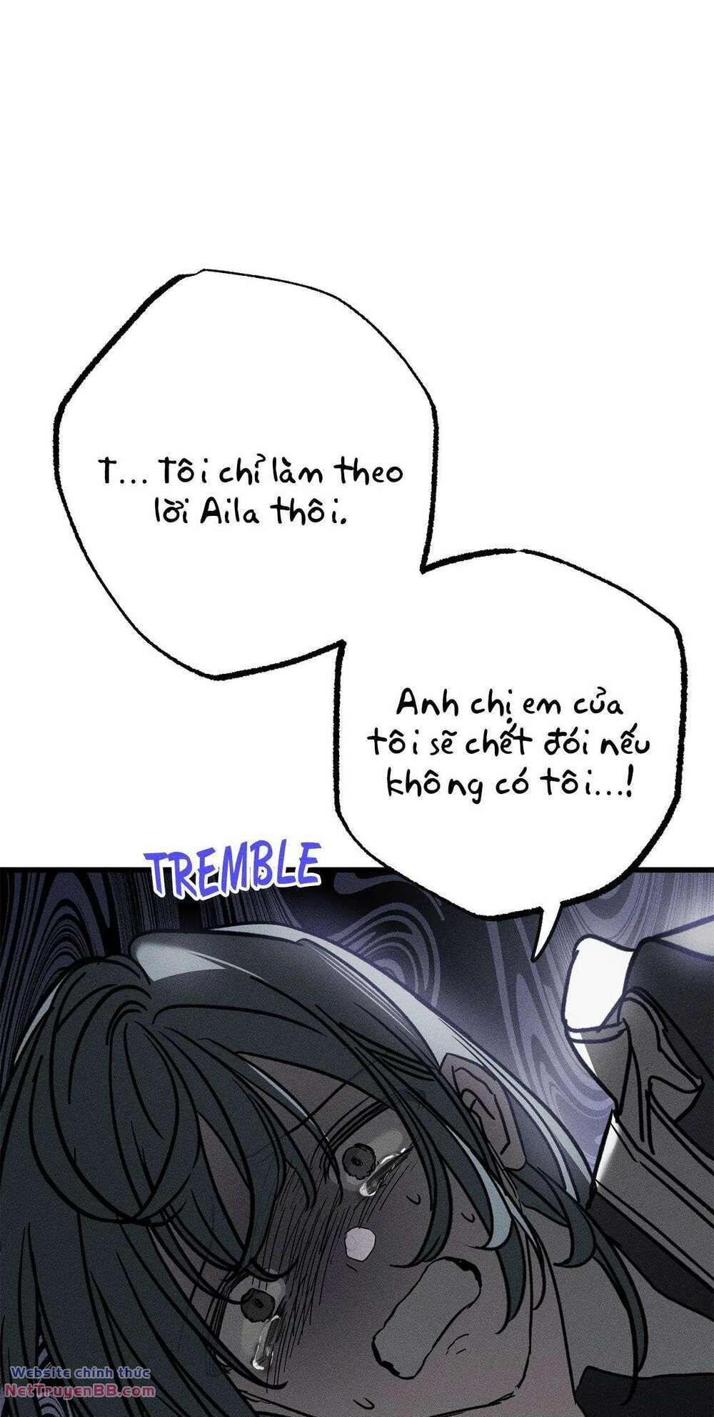 Vị Phu Quân Căm Ghét Tôi Đã Mất Trí Nhớ - Chapter 20 - Page 29