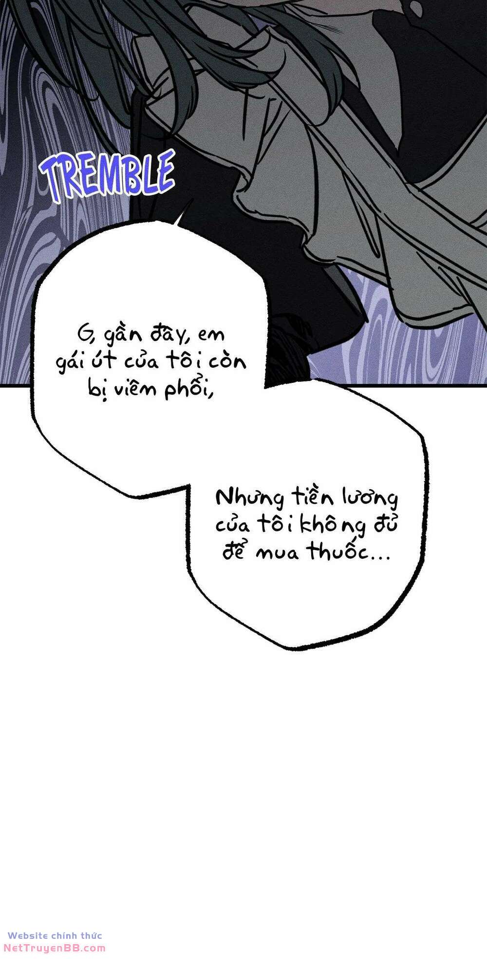 Vị Phu Quân Căm Ghét Tôi Đã Mất Trí Nhớ - Chapter 20 - Page 30