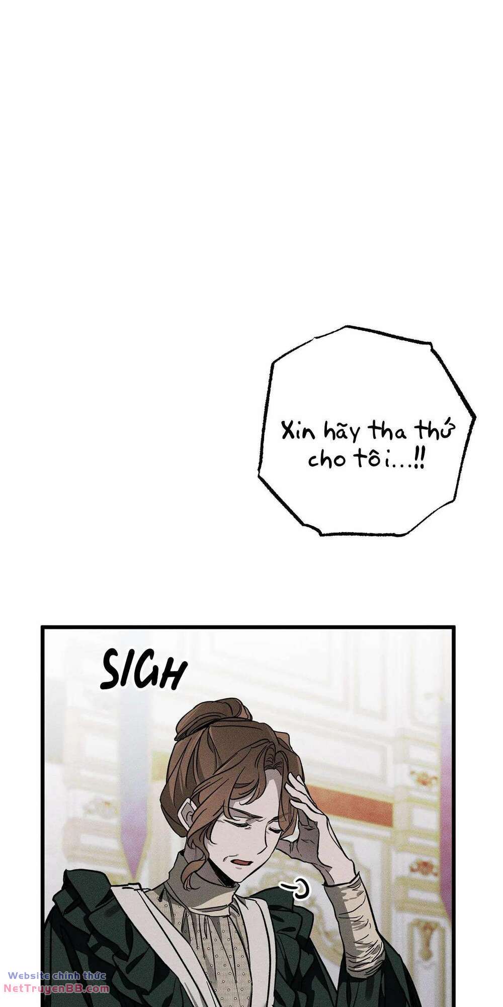 Vị Phu Quân Căm Ghét Tôi Đã Mất Trí Nhớ - Chapter 20 - Page 31