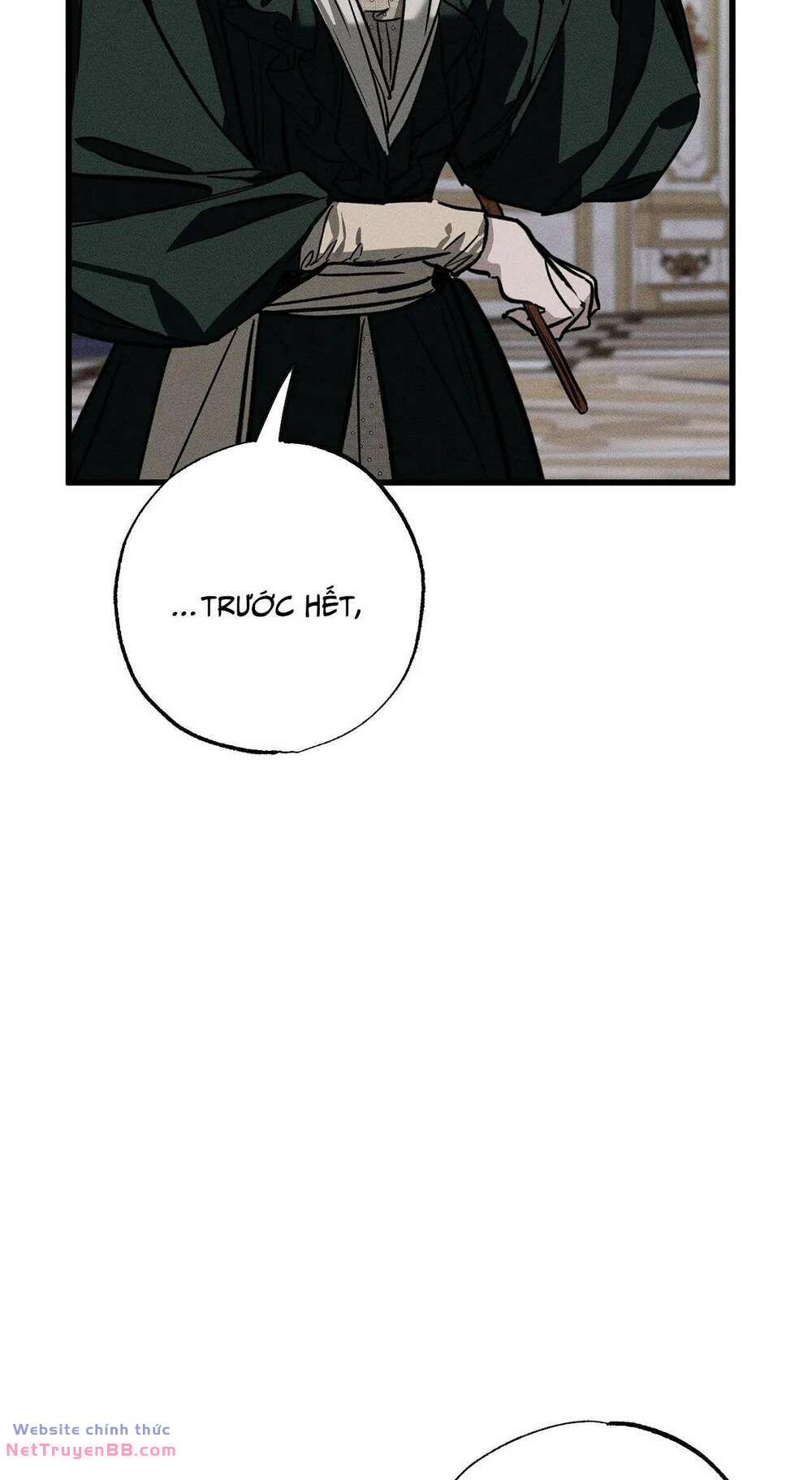 Vị Phu Quân Căm Ghét Tôi Đã Mất Trí Nhớ - Chapter 20 - Page 32