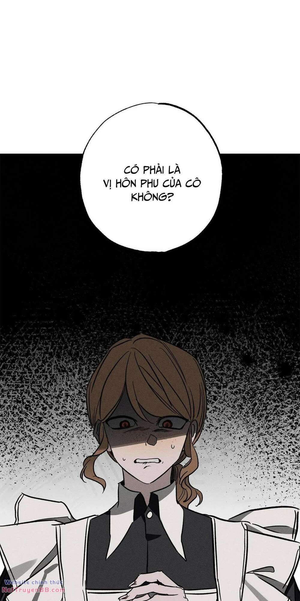 Vị Phu Quân Căm Ghét Tôi Đã Mất Trí Nhớ - Chapter 20 - Page 34