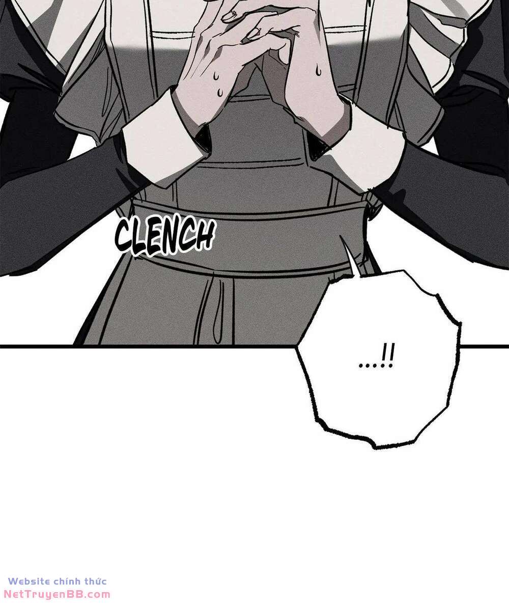 Vị Phu Quân Căm Ghét Tôi Đã Mất Trí Nhớ - Chapter 20 - Page 35