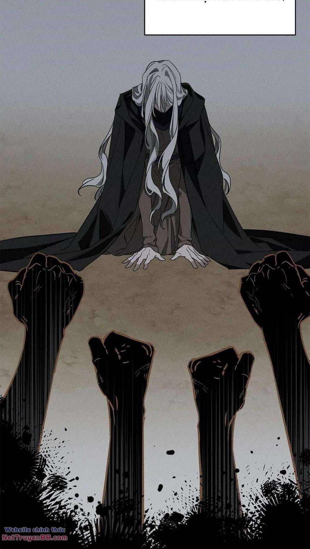 Vị Phu Quân Căm Ghét Tôi Đã Mất Trí Nhớ - Chapter 20 - Page 3