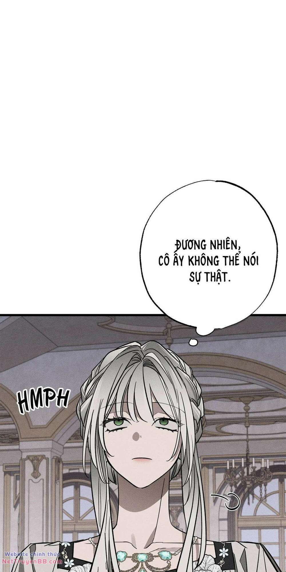 Vị Phu Quân Căm Ghét Tôi Đã Mất Trí Nhớ - Chapter 20 - Page 40