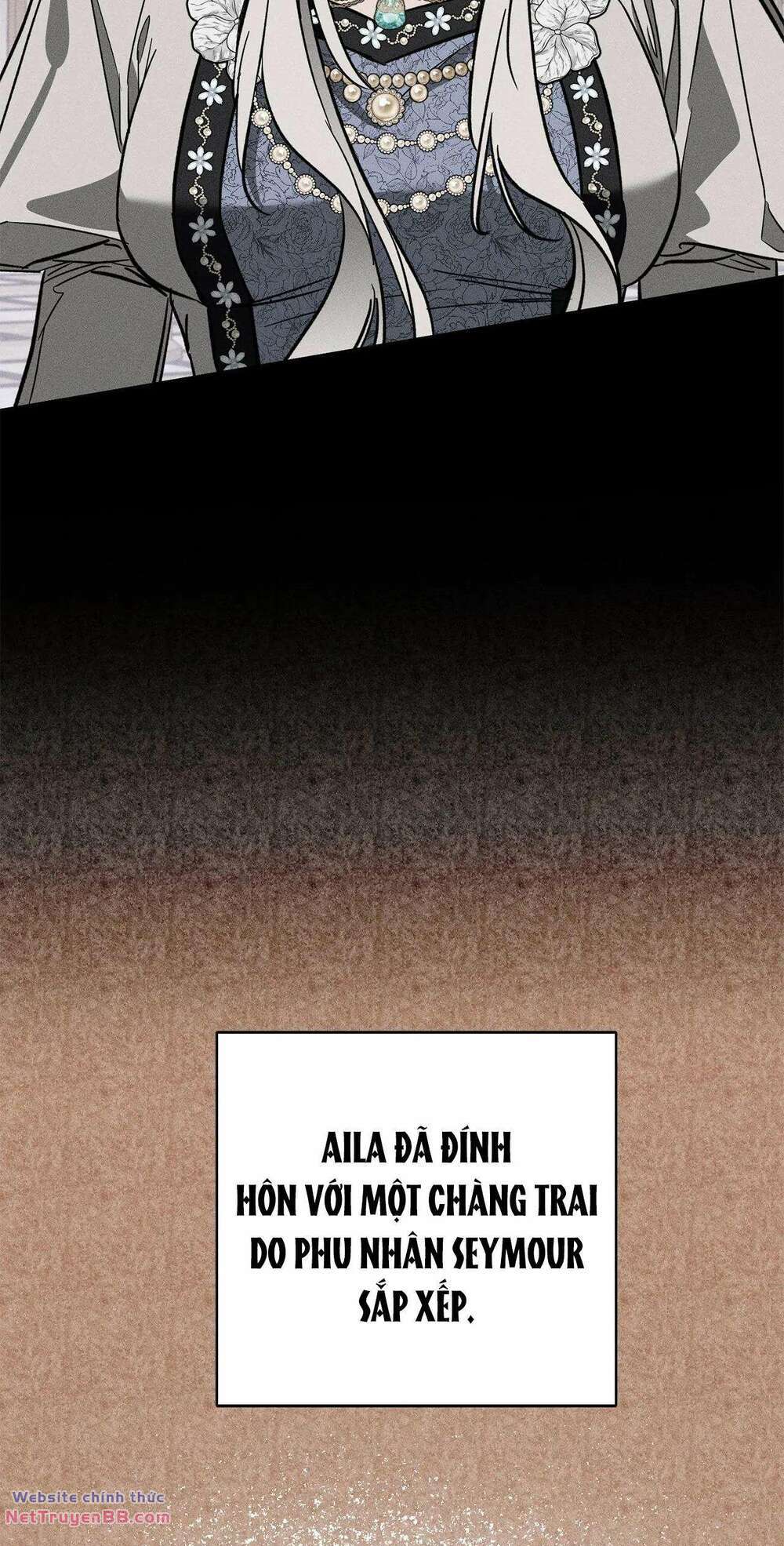 Vị Phu Quân Căm Ghét Tôi Đã Mất Trí Nhớ - Chapter 20 - Page 41