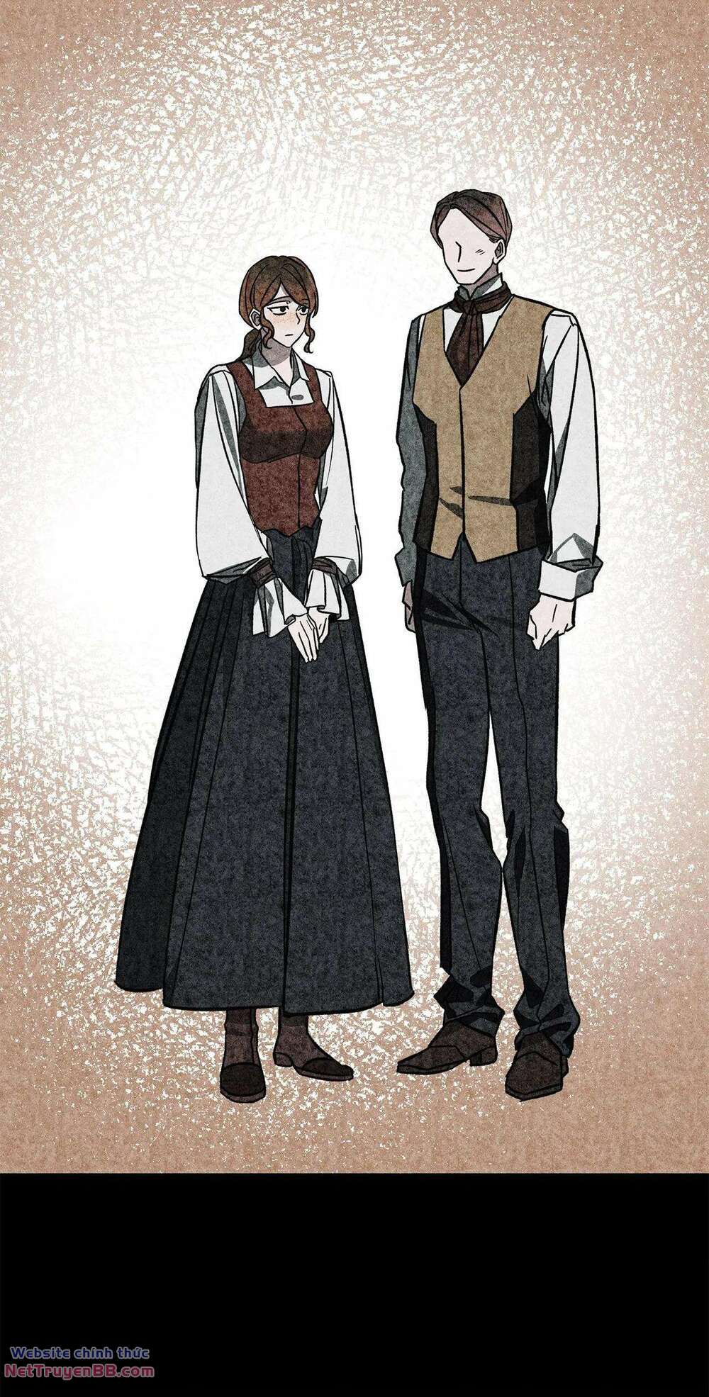 Vị Phu Quân Căm Ghét Tôi Đã Mất Trí Nhớ - Chapter 20 - Page 42